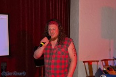 faschingskaraoke_im_landgasthof_rosskothen_20250302_1164725036.jpg