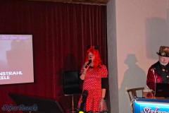 faschingskaraoke_im_landgasthof_rosskothen_20250302_1209377745.jpg