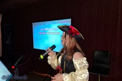 faschingskaraoke_im_landgasthof_rosskothen_20250302_1222276617.jpg
