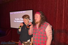 faschingskaraoke_im_landgasthof_rosskothen_20250302_1318793313.jpg