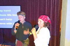 faschingskaraoke_im_landgasthof_rosskothen_20250302_1321698944.jpg
