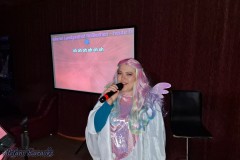 faschingskaraoke_im_landgasthof_rosskothen_20250302_1365128412.jpg
