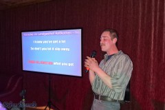 faschingskaraoke_im_landgasthof_rosskothen_20250302_1386867274.jpg