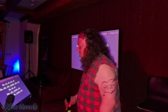 faschingskaraoke_im_landgasthof_rosskothen_20250302_1434266742.jpg