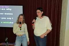 faschingskaraoke_im_landgasthof_rosskothen_20250302_1434943117.jpg