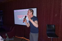 faschingskaraoke_im_landgasthof_rosskothen_20250302_1456625309.jpg