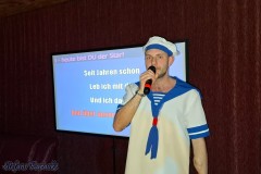faschingskaraoke_im_landgasthof_rosskothen_20250302_1491671350.jpg
