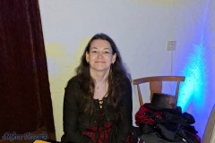faschingskaraoke_im_landgasthof_rosskothen_20250302_1546294379.jpg