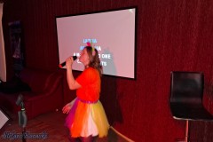 faschingskaraoke_im_landgasthof_rosskothen_20250302_1552802924.jpg