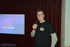 faschingskaraoke_im_landgasthof_rosskothen_20250302_1577927204.jpg