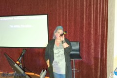 faschingskaraoke_im_landgasthof_rosskothen_20250302_1585349288.jpg
