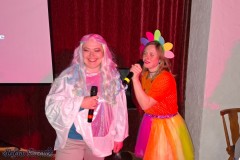 faschingskaraoke_im_landgasthof_rosskothen_20250302_1604959818.jpg