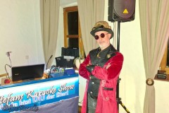 faschingskaraoke_im_landgasthof_rosskothen_20250302_1617111104.jpg