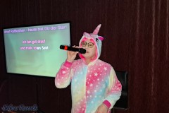 faschingskaraoke_im_landgasthof_rosskothen_20250302_1639722704.jpg