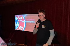 faschingskaraoke_im_landgasthof_rosskothen_20250302_1655341080.jpg