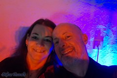 faschingskaraoke_im_landgasthof_rosskothen_20250302_1655412200.jpg