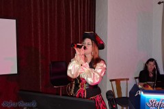 faschingskaraoke_im_landgasthof_rosskothen_20250302_1701268671.jpg