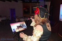 faschingskaraoke_im_landgasthof_rosskothen_20250302_1718362309.jpg