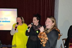 faschingskaraoke_im_landgasthof_rosskothen_20250302_1733274985.jpg