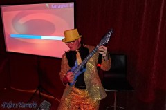 faschingskaraoke_im_landgasthof_rosskothen_20250302_1768834644.jpg