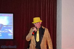 faschingskaraoke_im_landgasthof_rosskothen_20250302_2041596824.jpg