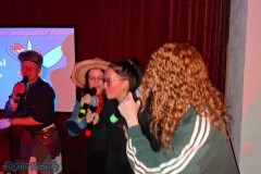 faschingskaraoke_im_landgasthof_rosskothen_20250302_2047231740.jpg