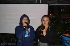 biergartenkaraoke_im_landgasthof_rosskothen_20251005_1014059051