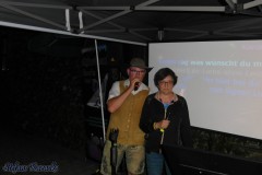 biergartenkaraoke_im_landgasthof_rosskothen_20251005_1035367115