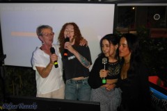 biergartenkaraoke_im_landgasthof_rosskothen_20251005_1035851402