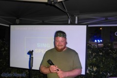 biergartenkaraoke_im_landgasthof_rosskothen_20251005_1049176916