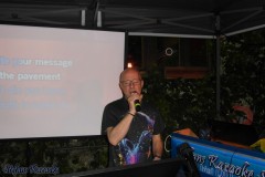 biergartenkaraoke_im_landgasthof_rosskothen_20251005_1064972738