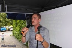 biergartenkaraoke_im_landgasthof_rosskothen_20251005_1082173033
