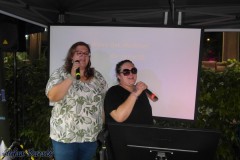 biergartenkaraoke_im_landgasthof_rosskothen_20251005_1092512037