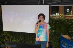 biergartenkaraoke_im_landgasthof_rosskothen_20251005_1141922354