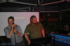 biergartenkaraoke_im_landgasthof_rosskothen_20251005_1168393694