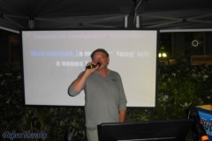 biergartenkaraoke_im_landgasthof_rosskothen_20251005_1180651042