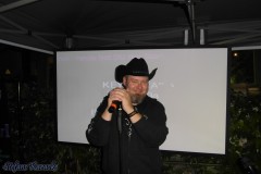 biergartenkaraoke_im_landgasthof_rosskothen_20251005_1207900479