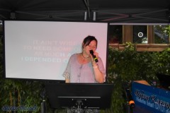 biergartenkaraoke_im_landgasthof_rosskothen_20251005_1231969916
