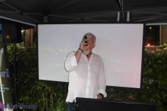 biergartenkaraoke_im_landgasthof_rosskothen_20251005_1321243983