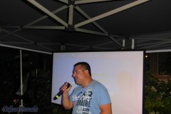 biergartenkaraoke_im_landgasthof_rosskothen_20251005_1333241323