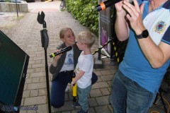 biergartenkaraoke_im_landgasthof_rosskothen_20251005_1464111331