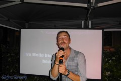 biergartenkaraoke_im_landgasthof_rosskothen_20251005_1509484056