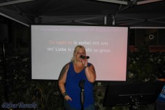 biergartenkaraoke_im_landgasthof_rosskothen_20251005_1560948452