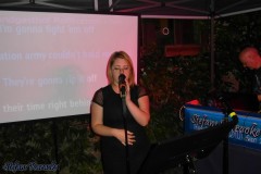 biergartenkaraoke_im_landgasthof_rosskothen_20251005_1623349486