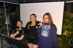 biergartenkaraoke_im_landgasthof_rosskothen_20251005_1651444976