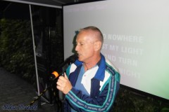 biergartenkaraoke_im_landgasthof_rosskothen_20251005_1666453528
