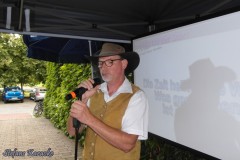 biergartenkaraoke_im_landgasthof_rosskothen_20251005_1697529864