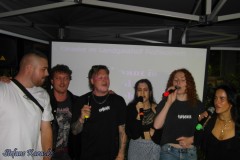 biergartenkaraoke_im_landgasthof_rosskothen_20251005_1699920191