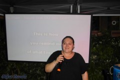 biergartenkaraoke_im_landgasthof_rosskothen_20251005_1708295950