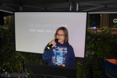 biergartenkaraoke_im_landgasthof_rosskothen_20251005_1729845746